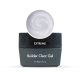 Gel constructor Extreme Builder clear transparente para uñas resistentes con acabado cristalino