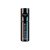Matte Top Gel transparente 7ml para uñas con acabado mate suave y elegante