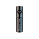 Matte Top Gel transparente 7ml para uñas con acabado mate suave y elegante