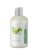 Diamond Nails Crema Manzana Verde con Parafina 500ml