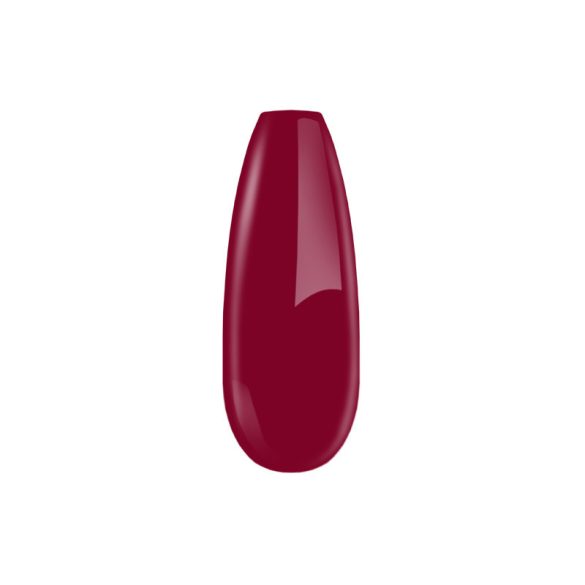 Gel esmalte 198 – Burgundy