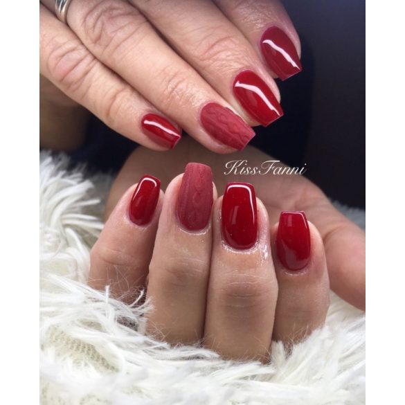 Gel esmalte 199 – Decadence