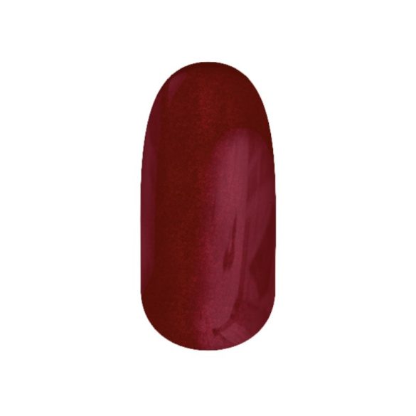 Gel esmalte 199 – Decadence