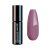 Diamond Nails Gel Esmalte - DN203 - Anthique Fuchsia 7ml Fucsia Malva Intenso