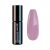 Diamond Nails Gel Esmalte - DN204 - Lila Palo 7ml Malva Suave Elegante
