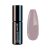 Diamond Nails Gel Esmalte - DN205 - Taupe Grey 7ml Gris Topo Neutro