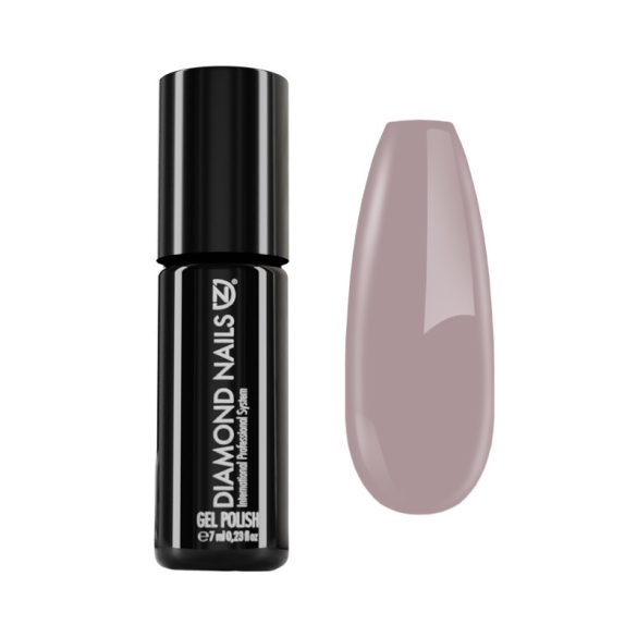 Gel esmalte 205 - Taupe Grey