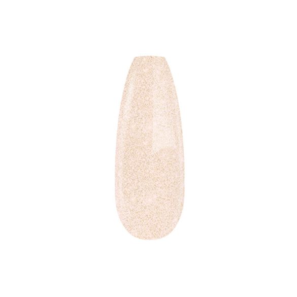 Esmalte permanente 026