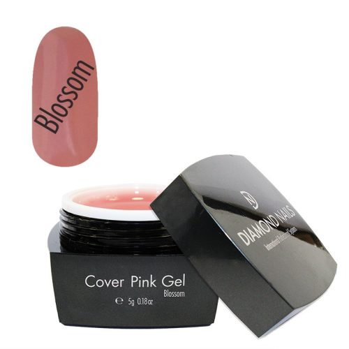 Cover pink gel 5g Blossom