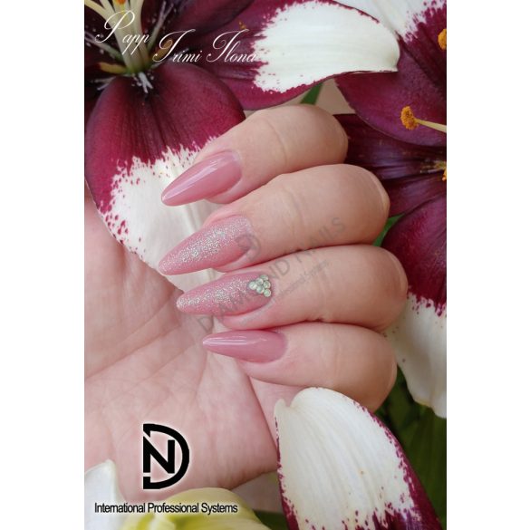 Cover pink gel 5g Blossom