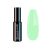 Diamond Nails Gel Esmalte Semipermanente – Verde Menta Fresca – DN214 – 4ml – HEMA Free