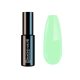 Diamond Nails Gel Esmalte Semipermanente – Verde Menta Fresca – DN214 – 4ml – HEMA Free