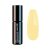 Diamond Nails Gel Esmalte - DN209 - Summer Yellow 7ml Amarillo Verano Radiante