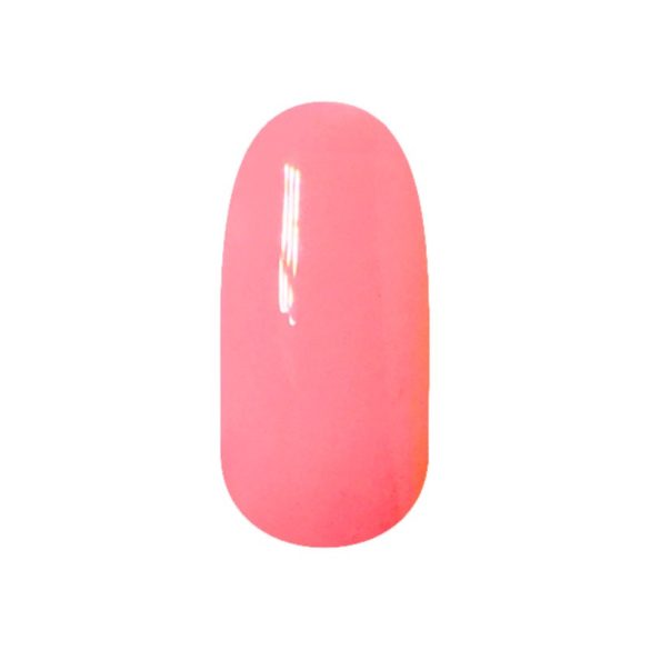 Gel Esmalte 210 – Algodón de Azúcar 
