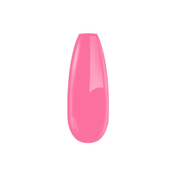 Gel Esmalte 211 – Cinderella