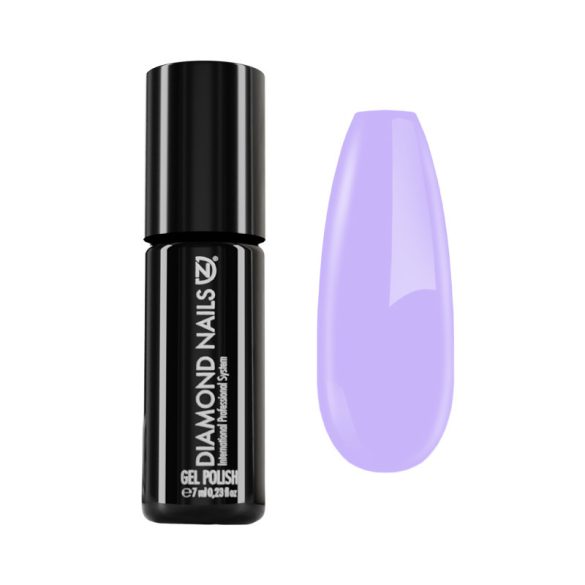 Gel Esmalte 212 – Violeta Palo