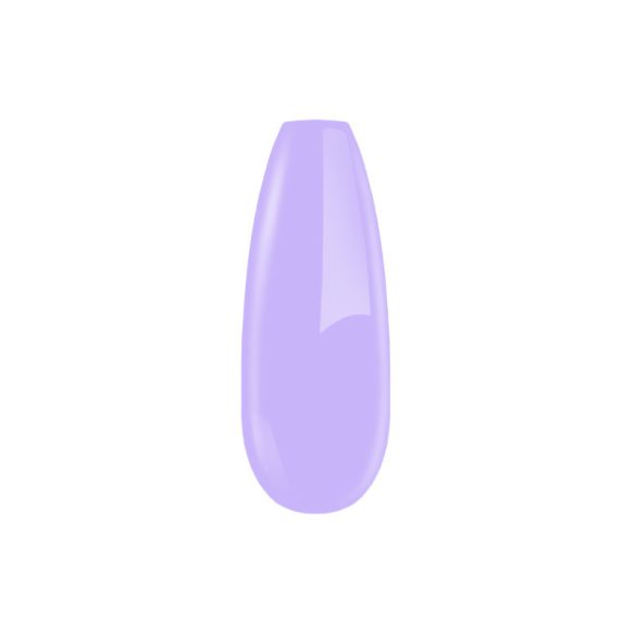 Gel Esmalte 212 – Violeta Palo