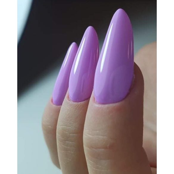 Gel Esmalte 212 – Violeta Palo