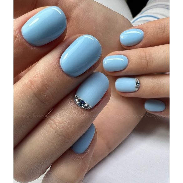 Gel Esmalte 213 – Fresh Air