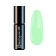 Diamond Nails Gel Esmalte Semipermanente – Verde Menta Fresca – DN214 – 7ml – HEMA Free