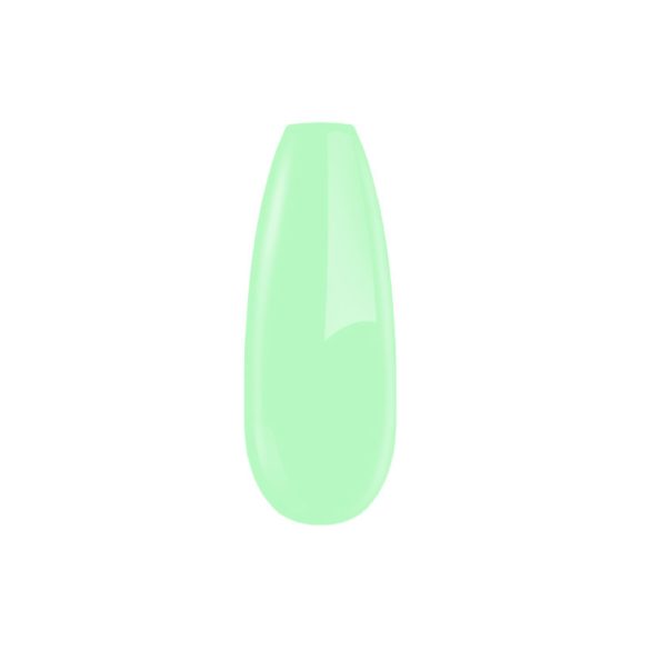 Gel Esmalte 214 - Mojito