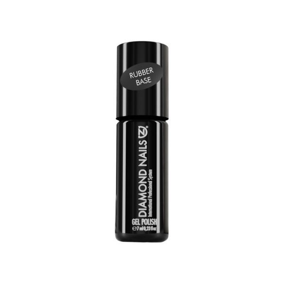 Base rubber 7 ml