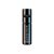 Top Coat Fluorescent 7ml para uñas con efecto fluorescente brillante y duradero