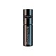 Top Coat Fluorescent 7ml para uñas con efecto fluorescente brillante y duradero