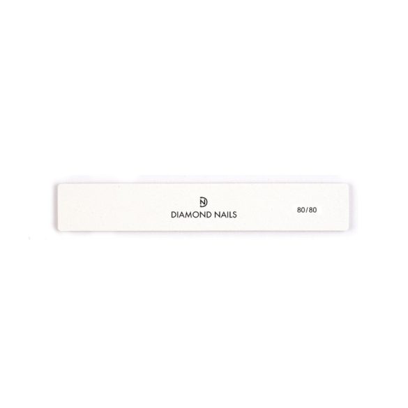 Lima Rectangular Blanca 80/80