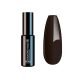 Diamond Nails Gel Esmalte Semipermanente – Marrón Cálido Intenso – DN171 – 4ml – HEMA Free