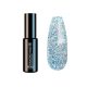 Diamond Nails Gel Esmalte Semipermanente – Turquesa Brillante – DN103 – 4ml – HEMA Free