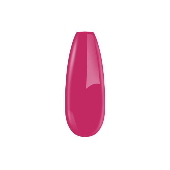 Gel Esmalte 215 - Strawberry