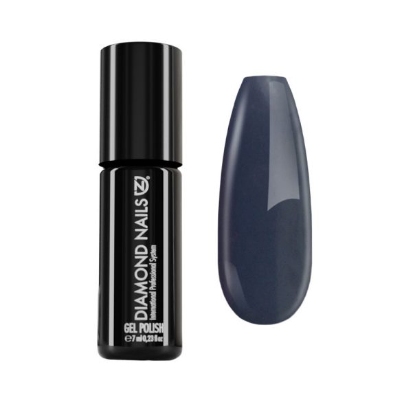 Gel Esmalte 216 – Grafito