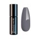 Diamond Nails Gel Esmalte Semipermanente – Gris Azul Grafito Intenso – DN216 – 7ml – HEMA Free