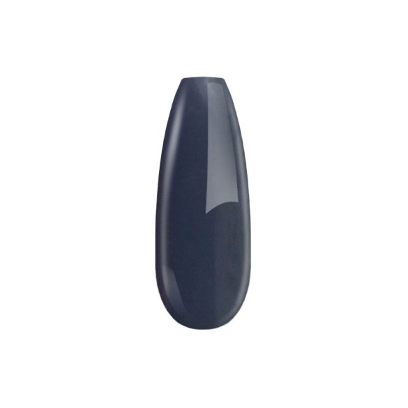 Gel Esmalte 216 – Grafito