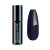 Diamond Nails Gel Esmalte Semipermanente – Púrpura Azul Oscuro – DN220 – 7ml – HEMA Free