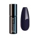Diamond Nails Gel Esmalte Semipermanente – Púrpura Azul Oscuro – DN220 – 7ml – HEMA Free