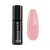 Diamond Nails Gel Esmalte - DN221 - Nude Rosa 7ml Rosa Neutro Claro