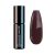 Diamond Nails Gel Esmalte - DN223 - Floral Brown 7ml Marrón Lila Oscuro