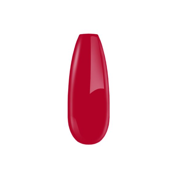Gel Esmalte 224 – Glamour
