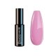 Diamond Nails Gel Esmalte Semipermanente – Rosa Morado – DN010 – 4ml – HEMA Free