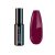 Diamond Nails Gel Esmalte Semipermanente – Vino Tinto Elegante – DN012 – 4ml – HEMA Free