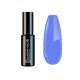 Diamond Nails Gel Esmalte Semipermanente – Azul Pastel – DN094 – 4ml – HEMA Free