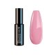 Diamond Nails Gel Esmalte Semipermanente – Rosa Polvo – DN098 – 4ml – HEMA Free
