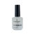Diamond Nails Ultrabond – Primer sin ácido para uñas – extra fuerte – 15ml