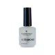 Ultrabond primer sin ácido para uñas con adhesión extra fuerte y larga duración