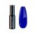 Diamond Nails Gel Esmalte Semipermanente – Azul Cobalto Metálico – DN140 – 4ml – HEMA Free