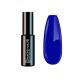 Diamond Nails Gel Esmalte Semipermanente – Azul Cobalto Metálico – DN140 – 4ml – HEMA Free