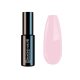 Diamond Nails Gel Esmalte Semipermanente – Rosa Pastel Dulce – DN144 – 4ml – HEMA Free