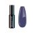 Diamond Nails Gel Esmalte Semipermanente – Azul Morado – DN022 – 4ml – HEMA Free